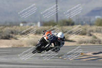 media/Jan-10-2026-Race Pace (Sat) [[3e4fee349c]]/2-Verified/Session 3 Turn 16/